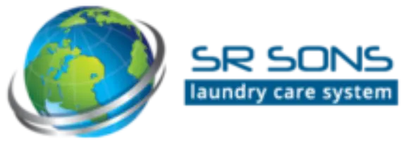 S.R. Sons Garments Equipment